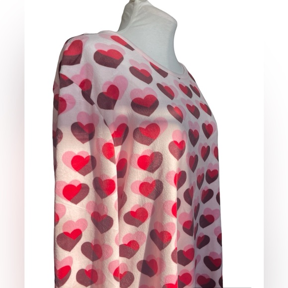 ⚠️Clearance 4/$15⚠️NWOT Kate Spade PJ Top - Picture 3 of 8